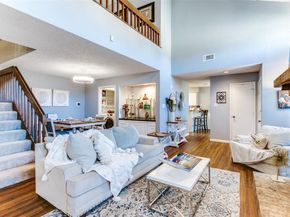 2764  Keller Springs Place , Carrollton Texas 75006