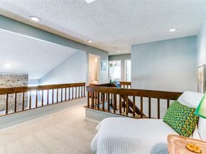 2764  Keller Springs Place , Carrollton Texas 75006