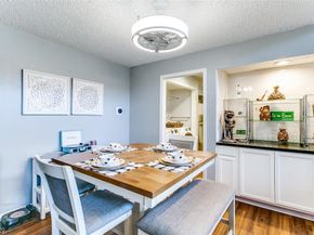 2764  Keller Springs Place , Carrollton Texas 75006