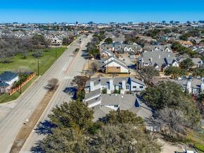 2764  Keller Springs Place , Carrollton Texas 75006