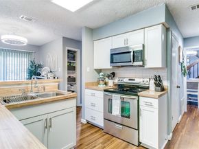 2764  Keller Springs Place , Carrollton Texas 75006