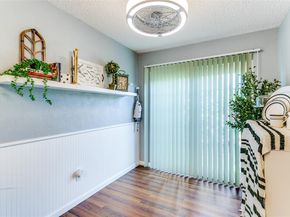 2764  Keller Springs Place , Carrollton Texas 75006