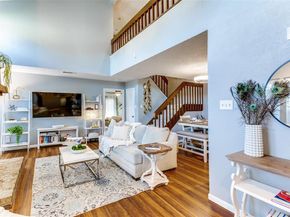 2764  Keller Springs Place , Carrollton Texas 75006