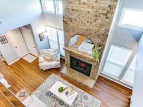 2764  Keller Springs Place , Carrollton Texas 75006