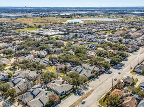 2764  Keller Springs Place , Carrollton Texas 75006