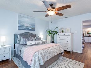 2764  Keller Springs Place , Carrollton Texas 75006