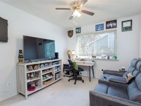 2764  Keller Springs Place , Carrollton Texas 75006