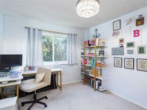 2764  Keller Springs Place , Carrollton Texas 75006