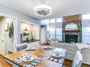 2764  Keller Springs Place , Carrollton Texas 75006