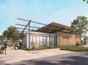 4321  Double Diamond Drive , Celina Texas 75078