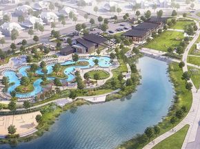 4321  Double Diamond Drive , Celina Texas 75078