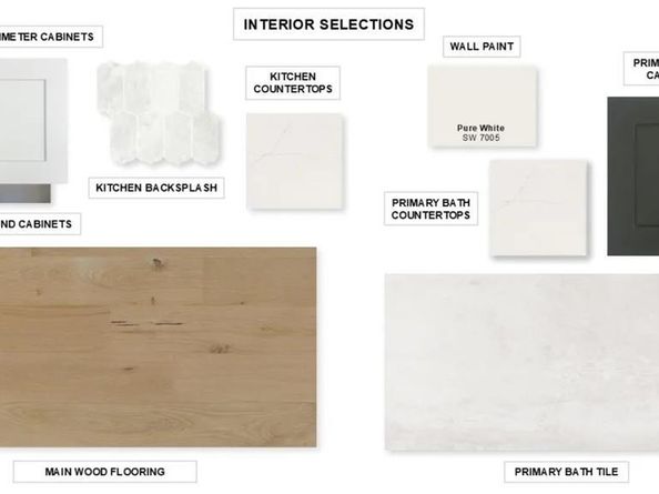 4321  Double Diamond Drive , Celina Texas 75078