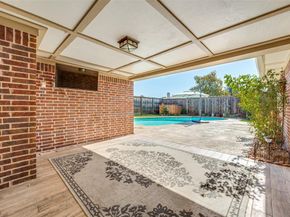 512  Stillmeadow Drive , Richardson Texas 75081