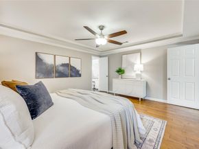 512  Stillmeadow Drive , Richardson Texas 75081