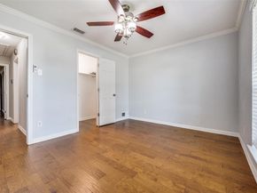 512  Stillmeadow Drive , Richardson Texas 75081