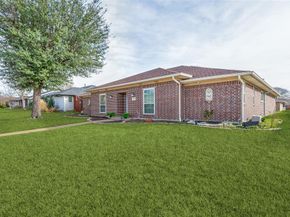 512  Stillmeadow Drive , Richardson Texas 75081