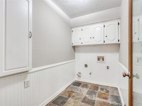 512  Stillmeadow Drive , Richardson Texas 75081