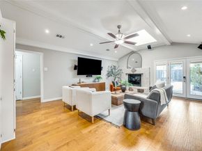 512  Stillmeadow Drive , Richardson Texas 75081