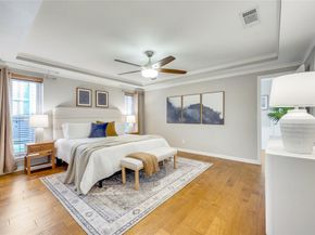 512  Stillmeadow Drive , Richardson Texas 75081