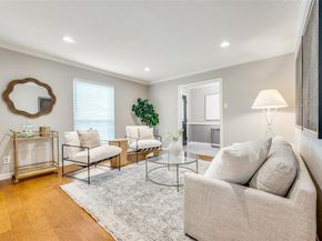 512  Stillmeadow Drive , Richardson Texas 75081