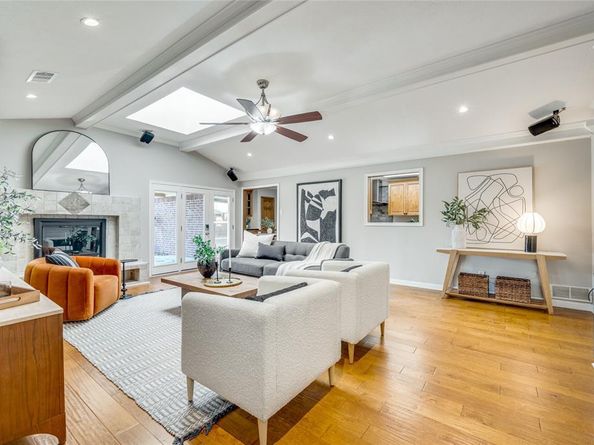 512  Stillmeadow Drive , Richardson Texas 75081