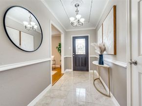 512  Stillmeadow Drive , Richardson Texas 75081