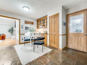 512  Stillmeadow Drive , Richardson Texas 75081