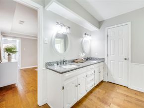 512  Stillmeadow Drive , Richardson Texas 75081