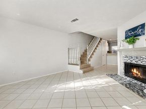 617  Carriagehouse Lane  3E, Garland Texas 75040