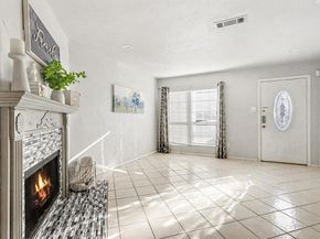 617  Carriagehouse Lane  3E, Garland Texas 75040