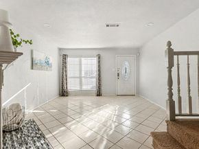 617  Carriagehouse Lane  3E, Garland Texas 75040