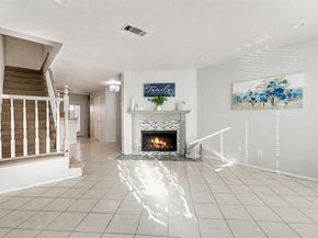 617  Carriagehouse Lane  3E, Garland Texas 75040