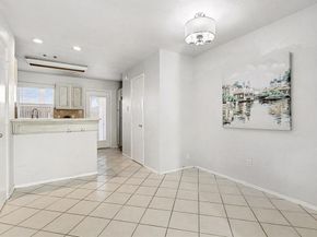 617  Carriagehouse Lane  3E, Garland Texas 75040