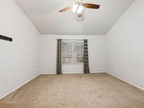 617  Carriagehouse Lane  3E, Garland Texas 75040