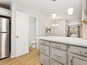 617  Carriagehouse Lane  3E, Garland Texas 75040