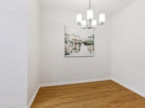 617  Carriagehouse Lane  3E, Garland Texas 75040