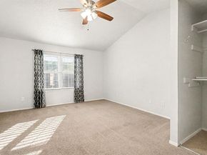 617  Carriagehouse Lane  3E, Garland Texas 75040