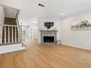 617  Carriagehouse Lane  3E, Garland Texas 75040