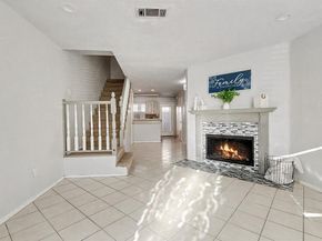 617  Carriagehouse Lane  3E, Garland Texas 75040