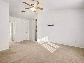 617  Carriagehouse Lane  3E, Garland Texas 75040