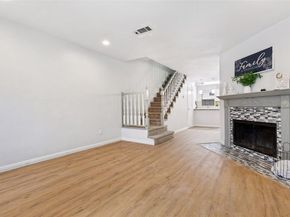 617  Carriagehouse Lane  3E, Garland Texas 75040