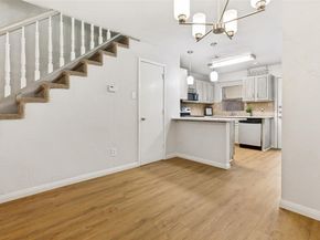 617  Carriagehouse Lane  3E, Garland Texas 75040