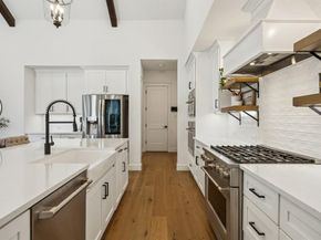 2560  Hampstead Lane , Carrollton Texas 75010