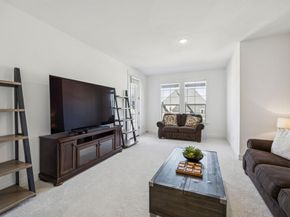 2560  Hampstead Lane , Carrollton Texas 75010