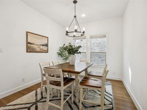 2560  Hampstead Lane , Carrollton Texas 75010