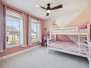 2560  Hampstead Lane , Carrollton Texas 75010