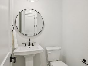 2560  Hampstead Lane , Carrollton Texas 75010