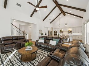 2560  Hampstead Lane , Carrollton Texas 75010