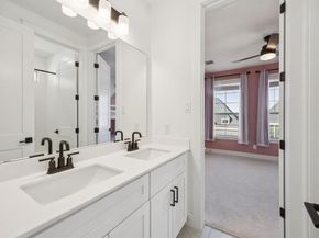 2560  Hampstead Lane , Carrollton Texas 75010