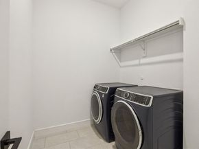 2560  Hampstead Lane , Carrollton Texas 75010